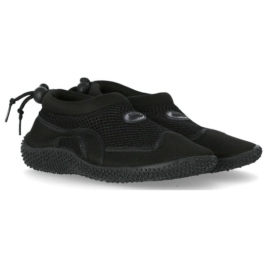 Trespass Unisex Paddle Aqua Shoes